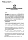 Vista preliminar de documento RCONAS-092-2021-PRODUCE-CONAS-UT.pdf