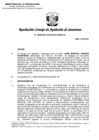 Vista preliminar de documento RCONAS-096-2021-PRODUCE-CONAS-UT.pdf