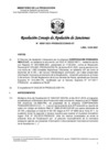 Vista preliminar de documento RCONAS-097-2021-PRODUCE-CONAS-UT.pdf