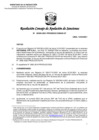 Vista preliminar de documento RCONAS-093-2021-PRODUCE-CONAS-UT.pdf