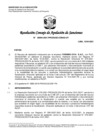 Vista preliminar de documento RCONAS-094-2021-PRODUCE-CONAS-UT.pdf