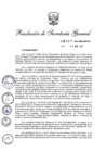 Vista preliminar de documento R.S.G. N° 0067-2021-MIDAGRI-SG.pdf