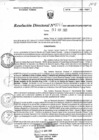 Vista preliminar de documento RD_0061.PDF