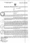 Vista preliminar de documento RD_0062.PDF