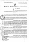 Vista preliminar de documento RD_0064.PDF
