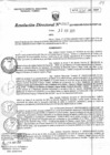 Vista preliminar de documento RD_0065.PDF