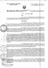 Vista preliminar de documento RD_0066.PDF