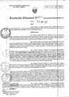 Vista preliminar de documento RD_0067.PDF