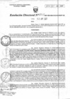Vista preliminar de documento RD_0068.PDF