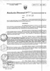 Vista preliminar de documento RD_0069.PDF