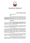 Vista preliminar de documento RJ_023_2021_MIDIS_SG_OGRH.pdf
