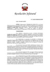 Vista preliminar de documento RJ_024_2021_MIDIS_SG_OGRH.pdf