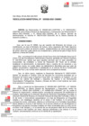 Vista preliminar de documento RM 082-2021-DM-MC.pdf