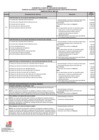 Vista preliminar de documento RM 082-2021-DM-MC - ANEXO.pdf