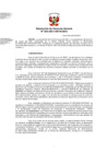 Vista preliminar de documento RESOLUCIÓN DE GERENCIA GENERAL 030-2021-OEFA-GEG.pdf