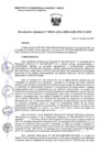 Vista preliminar de documento R.J. 021-2021-MIDAGRI-PSI-UADM.pdf