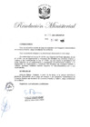 Vista preliminar de documento R.M 052-2021-MINCETUR.pdf