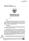 Vista preliminar de documento Resolución N° 060-2021-DV-GG.pdf