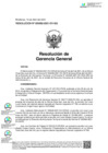Vista preliminar de documento Resolución N° 062-2021-DV-GG.pdf