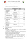 Vista preliminar de documento cas_01_2021.pdf