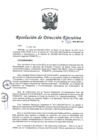Vista preliminar de documento RES EJECUTIVA 060.pdf