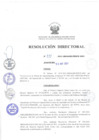 Vista preliminar de documento RESOLUCION DIRECTORAL Nº111-2021-MIDAGRI-PESCS-1601.pdf