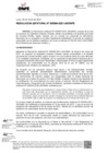Vista preliminar de documento RJ-094-2021-JN.pdf