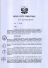 Vista preliminar de documento RD 123-2019.pdf