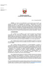 Vista preliminar de documento Resolución Directoral_00040_2021_SENACE_PE_DEIN.pdf