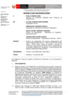Vista preliminar de documento Informe_00307_2021_SENACE_PE_DEIN.pdf