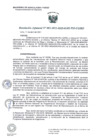 Vista preliminar de documento R.J. 083-2021-MIDAGRI-PSI-UGIRD.pdf