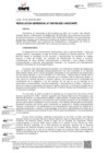 Vista preliminar de documento RG-158-2021-GAD.pdf