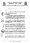 Vista preliminar de documento resolucion_alcaldia_253_2021_mpm_ch_a