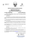 Vista preliminar de documento 805-OTAN.pdf