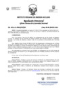 Vista preliminar de documento 812-OTAN.pdf
