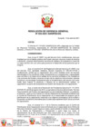 Vista preliminar de documento 025-2021-SANIPES-GG