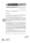 Vista preliminar de documento COMITE DE SELECCION MARZO 2021 - ZRN°X