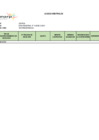 Vista preliminar de documento LAUDOS ARBITRALES ENERO - MARZO 2021 - ZRN°X