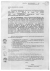 Vista preliminar de documento SOLCIITUD RECUPERACION DE LA NACIONALIDAD PERUANA.pdf