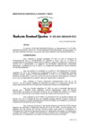 Vista preliminar de documento RDE033_2021_MIDAGRI_PCC.pdf