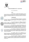 Vista preliminar de documento Resolución Administrativa N° 016-2021-DP-PAD.pdf