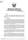 Vista preliminar de documento rj103_2020_ogta_20201103164750.pdf