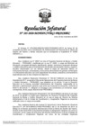 Vista preliminar de documento rj105_2020_ogta_20201103164916.pdf