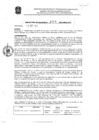 Vista preliminar de documento resolucion_alcaldia_259_2021_mpm_ch_a