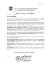 Vista preliminar de documento resolucion_alcaldia_262_2021_mpm_ch_a