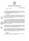 Vista preliminar de documento 2014