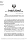 Vista preliminar de documento rj119_2020_obbe_20201217131541.pdf