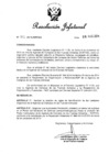 Vista preliminar de documento 2014