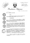 Vista preliminar de documento 2014