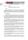 Vista preliminar de documento RESOLUCION-00041-2021-OAD.pdf